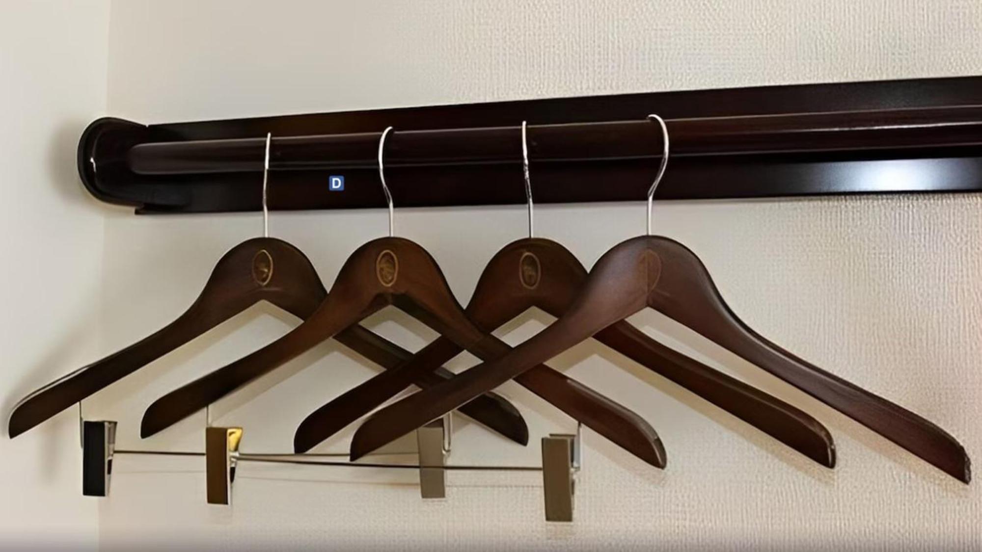Toyoko Inn Tokyo Nihombashi Zeimusho Mae Exterior photo