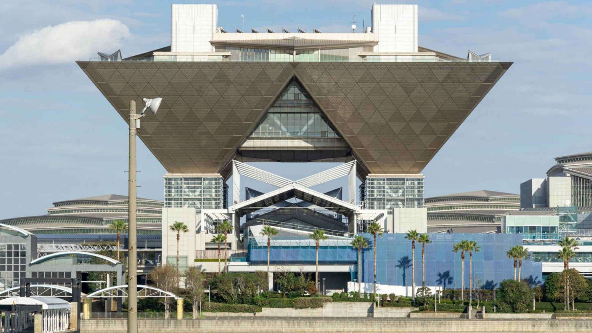 Toyoko Inn Tokyo Nihombashi Zeimusho Mae Exterior photo