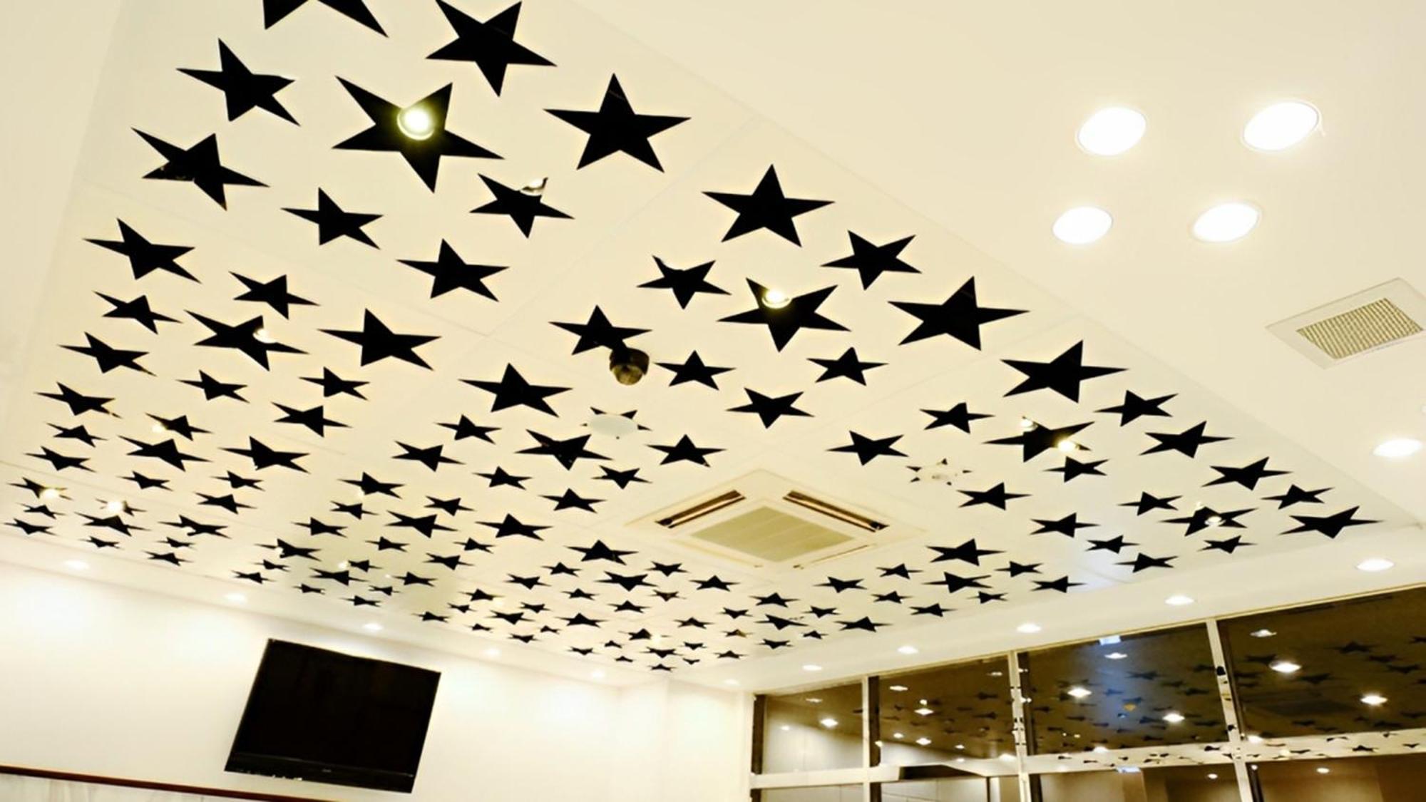 Toyoko Inn Tokyo Nihombashi Zeimusho Mae Exterior photo