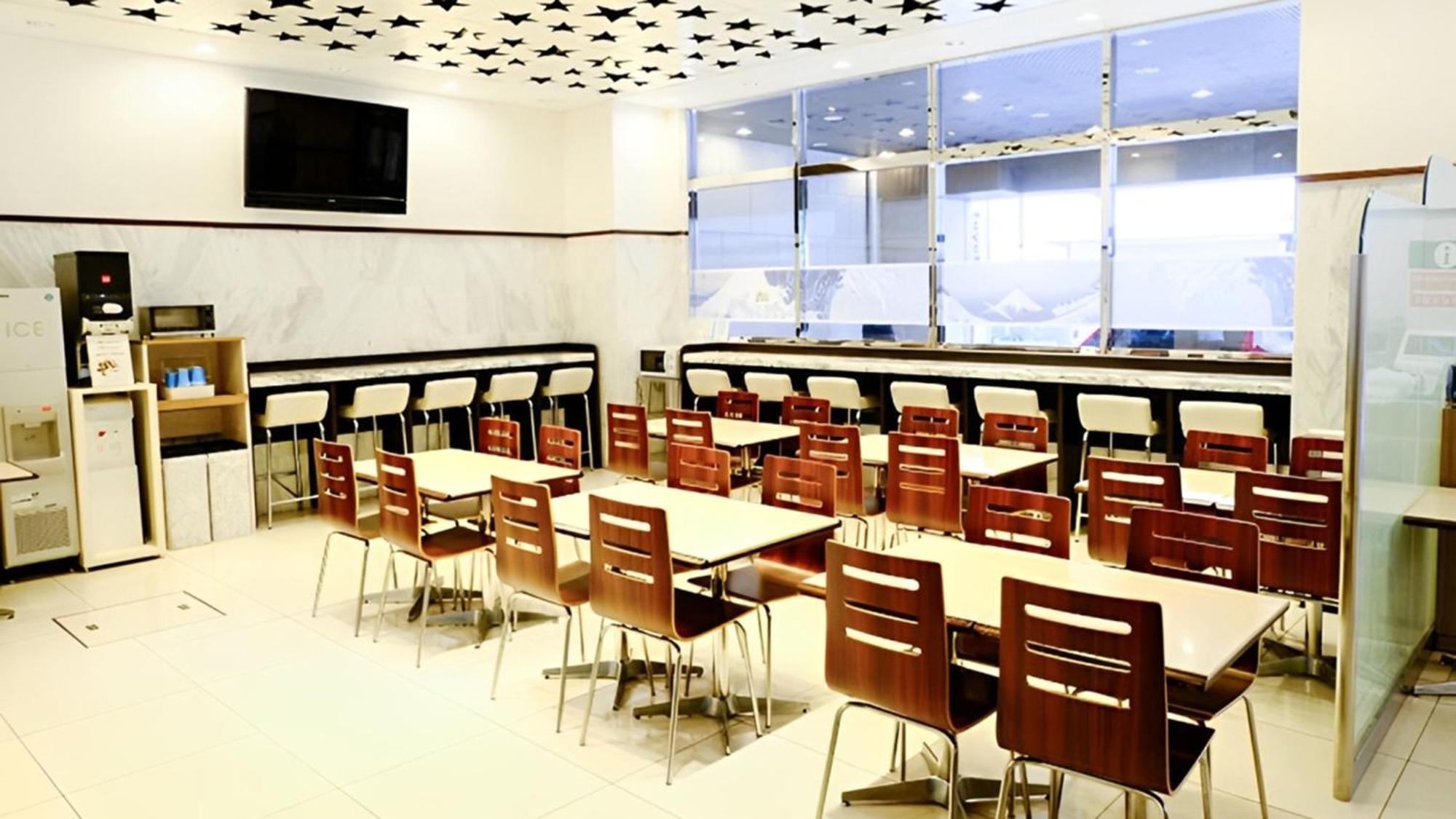 Toyoko Inn Tokyo Nihombashi Zeimusho Mae Exterior photo
